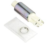 Esen SKF 02SKV209 - Bomba de inyección