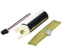 Esen SKF 02SKV212 Bomba de inyección