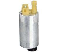 Esen SKF 02SKV225 Bomba de inyección