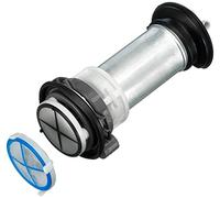 Esen SKF 02SKV226 Bomba de inyección