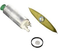 Esen SKF 02SKV228 Bomba de inyección