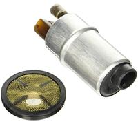 Esen SKF 02SKV231 Bomba de inyección