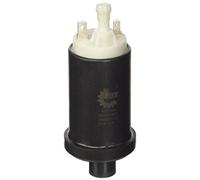 Esen SKF 02SKV233 Bomba de inyección