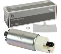 Esen SKF 02SKV237 Bomba de inyección