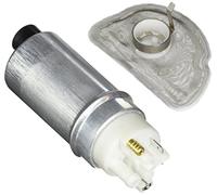 Esen SKF 02SKV238 Bomba de inyección