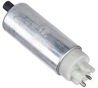 Esen SKF 02SKV239 Bomba de inyección