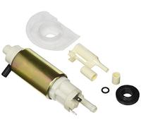 Esen SKF 02SKV245 Bomba de inyección