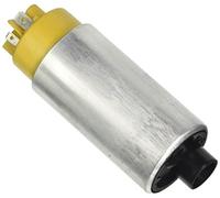 ESEN SKF 02skv248 einspritzpumpen