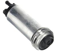 Esen SKF 02SKV252 Bomba de inyección