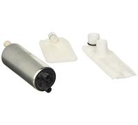 Esen SKF 02SKV256 Bomba de inyección