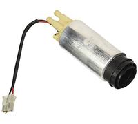 Esen SKF 02SKV265 Bomba de inyección