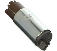 Esen SKF 02SKV269 Bomba de inyección