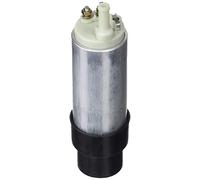 Esen SKF 02SKV275 Bomba de inyección