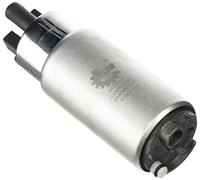 Esen SKF 02SKV291 Bomba de inyección