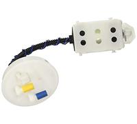 ESEN SKF 02skv700 Uno pritz Anlage