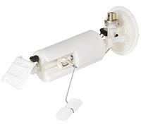 ESEN SKF 02skv719 Uno pritz Anlage