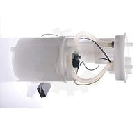 ESEN SKF 02skv723 Uno pritz Anlage