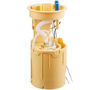 ESEN SKF 02skv736 Uno pritz Anlage