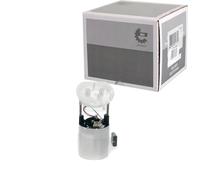 ESEN SKF 02skv761 Uno pritz Anlage