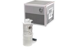 ESEN SKF 02skv763 Uno pritz Anlage