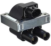 ESEN SKF 03skv003 de de encendido y glühanlagen