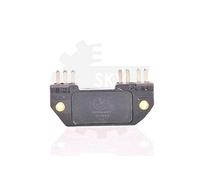 ESEN SKF 03skv907 de de encendido y glühanlagen