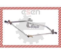 ESEN SKF 05skv012 Limpiaparabrisas