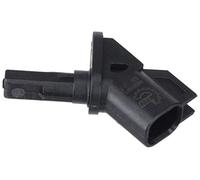 ESEN SKF 06skv001 freno Sensores de presión