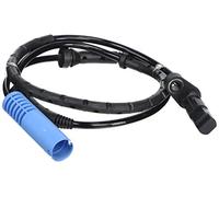 ESEN SKF 06skv020 freno Sensores de presión