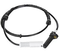 ESEN SKF 06skv034 freno Sensores de presión