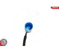 ESEN SKF 06skv035 freno Sensores de presión