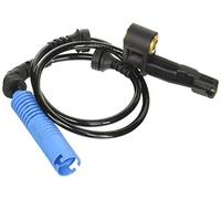 ESEN SKF 06skv040 freno Sensores de presión