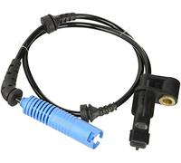 ESEN SKF 06skv041 freno Sensores de presión