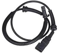 ESEN SKF 06skv055 freno Sensores de presión