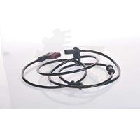 ESEN SKF 06skv059 freno Sensores de presión