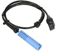 ESEN SKF 06skv062 freno Sensores de presión