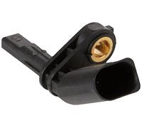 ESEN SKF 06skv072 freno Sensores de presión