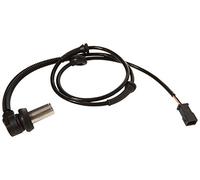 ESEN SKF 06skv075 freno Sensores de presión