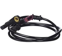 ESEN SKF 06skv085 freno Sensores de presión