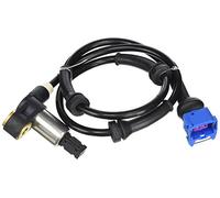 ESEN SKF 06skv091 freno Sensores de presión