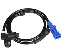 ESEN SKF 06skv095 freno Sensores de presión