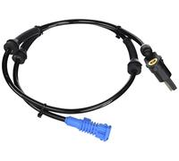 ESEN SKF 06skv097 freno Sensores de presión