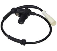 ESEN SKF 06skv109 freno Sensores de presión