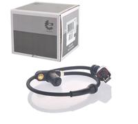 ESEN SKF 06skv113 freno Sensores de presión