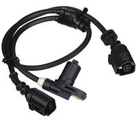 ESEN SKF 06skv114 freno Sensores de presión