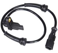 ESEN SKF 06skv119 freno Sensores de presión