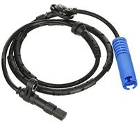 ESEN SKF 06skv129 freno Sensores de presión