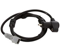 ESEN SKF 06skv134 freno Sensores de presión