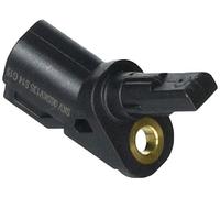 ESEN SKF 06skv135 freno Sensores de presión