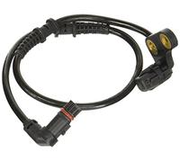 ESEN SKF 06skv137 freno Sensores de presión